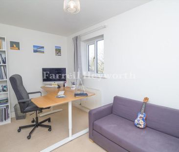 3 bedroom house to rent - Photo 5