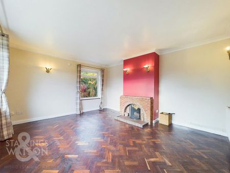 3 bedroom detached bungalow to rent - Photo 4