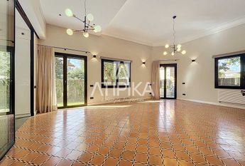 Centre, Sitges, Catalonia 08870