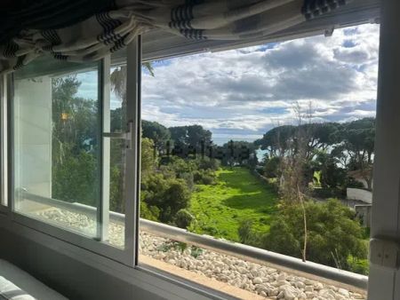 Alquiler de piso en Calle José Meliá, 5 - Photo 2