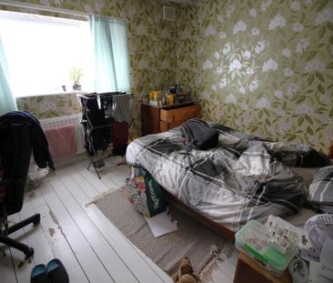 4 bedroom terraced house to rent - Photo 6