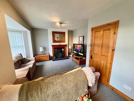 105 Ballylenaghan Heights, Saintfield Road, Belfast, BT8 6WJ - Photo 3