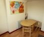 Accommodation 4 Staffs Uni 4 bedroom - Photo 5