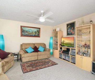 Coastal Bliss just steps from the Beach - Photo 1