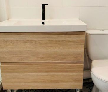 Appartement à louer 2 pièces • Toulouse - Photo 4