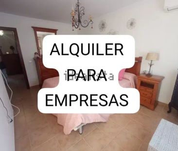 Alquiler de piso en Calle Cristóbal Ruiz Méndez - Photo 6