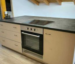 Loft για ενοικίαση - Πολυδένδρι, - Photo 6