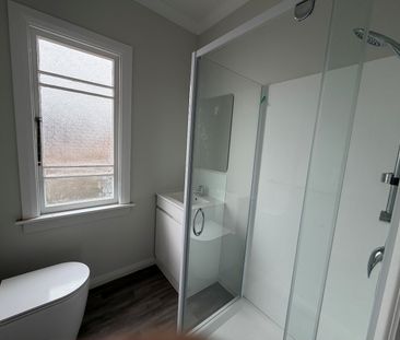 707 Omahu Road, Frimley - Photo 1