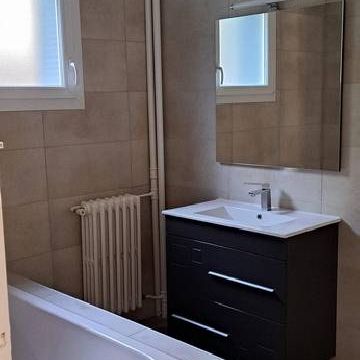 Appart F4 108m² (réf 6935469) - Photo 3