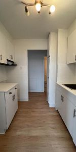 À louer - Appartements 4.5 pour janvier 2026 - Photo 3