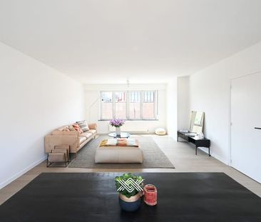 Duplex te huur - Photo 2