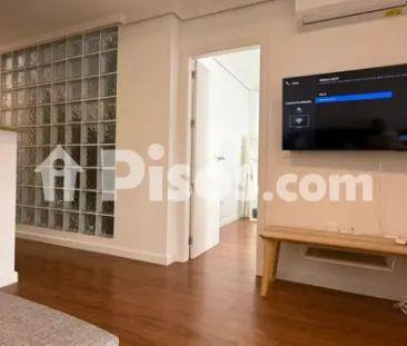 Apartamento en alquiler en Poniente - Foto 1