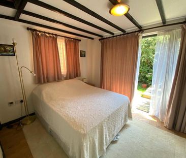 1 bedroom bungalow to rent - Photo 4