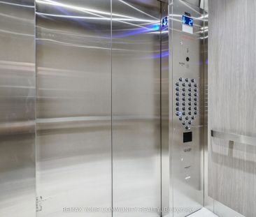 1435 Celebration Drive #416 - Photo 3