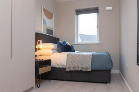 St. Marnocks Bay, The Avenue, Portmarnock, CODUBLIN - Photo 5