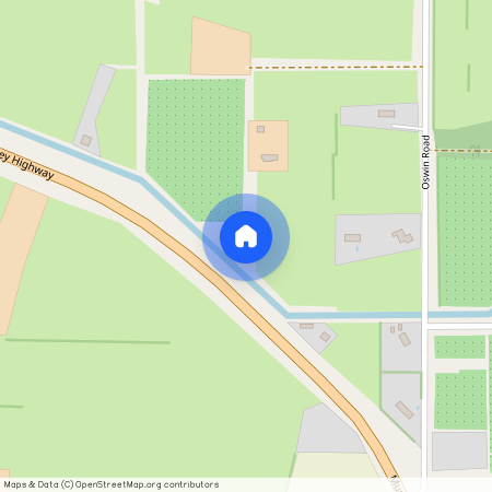 1528 Murray Valley Highway, Vic 3590, Beverford