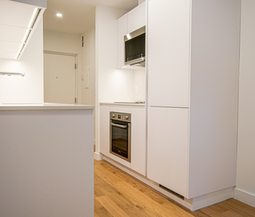 260 Gamble Ave - Photo 2 | Rentumo