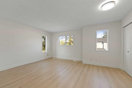 183 Riverglen Park Southeast, Calgary - Photo 2