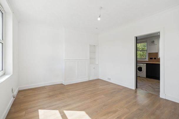 Loanfoot Gardens - Photo 1
