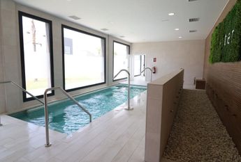 Cala de Mijas, Mijas Costa, Andalusia 29649