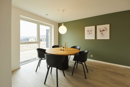 Irene Løvbjergs Vej 5 - Photo 4