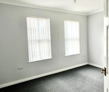 54 Jervis Street, Portadown, BT62 3HB - Photo 5