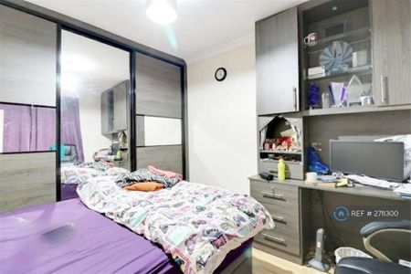 3 bedroom bungalow to rent - Photo 4