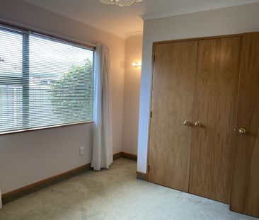 3 Ebury Mews, Taradale - Photo 4