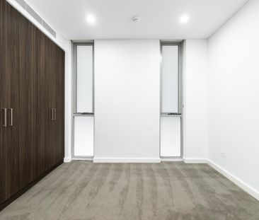 302/84-108 Anzac Parade, Kensington NSW 2033 - Apartment For Rent |... - Photo 4