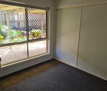 SUNRISE BEACH AND IMMACULATE - Photo 2