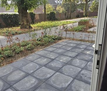 Heezerweg 353 05 - Foto 4