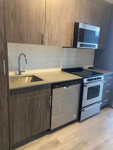 For Lease - 412 Silver Maple Road Unit# 620, Oakville, Ontario - Photo 2