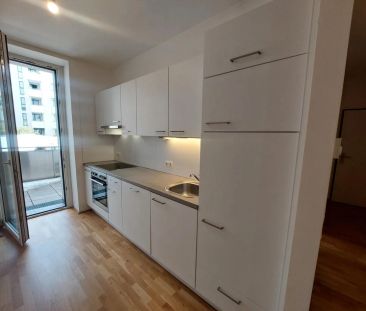 KEINE ANRFE, NUR SCHRIFTLICHE ANFRAGEN BITTE: Unbefristet: Moderne ... - Photo 3