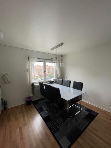 Blekingevägen - Foto 2