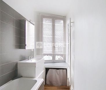 Appartement T2 Orléans à louer - Photo 5