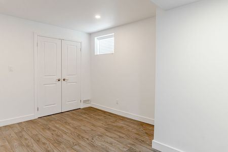 For Lease - 58 Oliver's Mill Road Unit# Lower, Springwater, Ontario - Photo 4