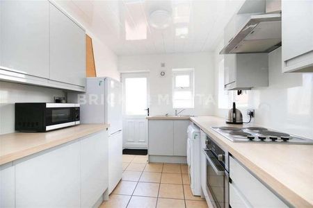 (?ppw) Warwick Street, Heaton, NE6 - Photo 5