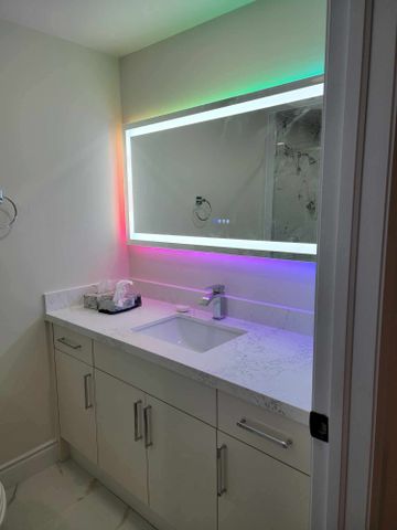 For Lease - 86 Overlea Crescent Unit# Basement, Kitchener, Ontario - Photo 3