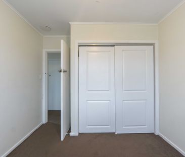 Four Bedroom Family Home - Photo 1
