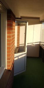 Mörbylund, Danderyd - Photo 4