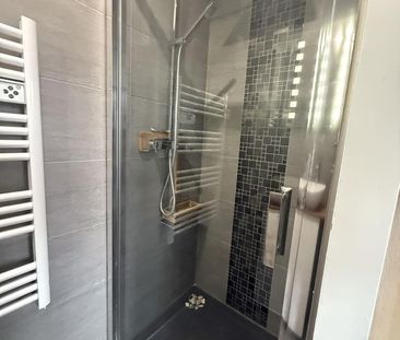 Appartement F2 à louer - Photo 4