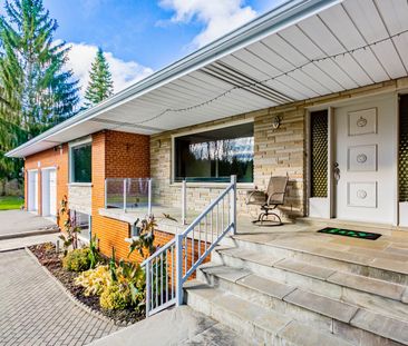 For Lease - 427371 25 Sideroad N/A, Mono, Ontario - Photo 2