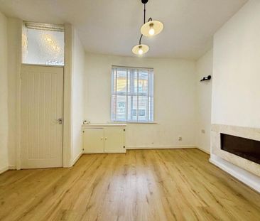 2 bedroom house to rent - Photo 2