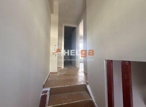 Διαμέρισμα για ενοικίαση - Πάτρα, - Photo 4