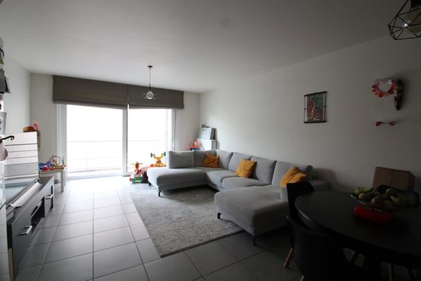 Duplex te huur - Photo 1