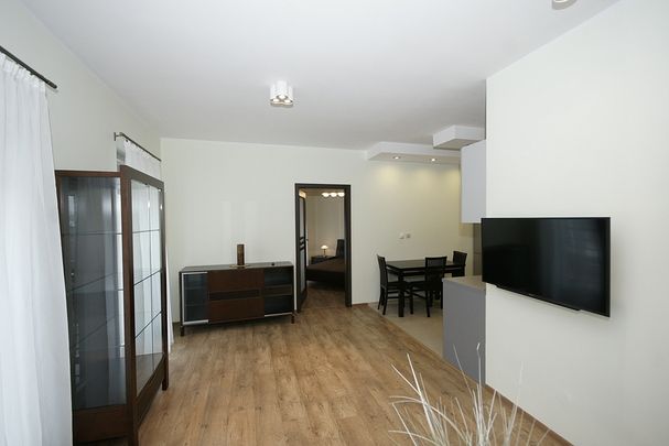 ul. Tadeusza Kościuszki - Photo 1