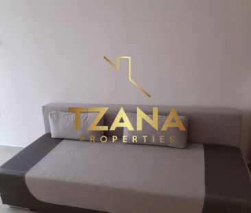 Studio/Γκαρσονιέρα για ενοικίαση Ιπποκράτειο (Φάληρο - Ιπποκράτειο) - Photo 5