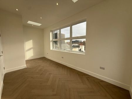 High street, Croydon, CR0 - Photo 3