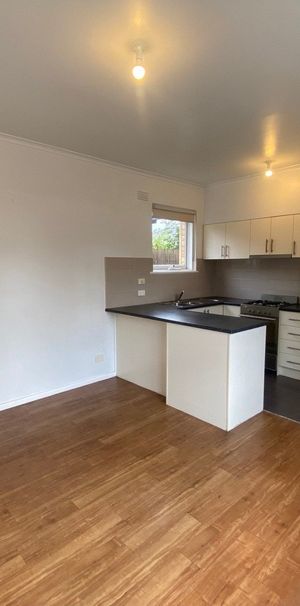 5/126 Moreland Road, Brunswick - Photo 1
