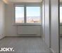 SEDLICKY. | prenájom 3-izbový byt Nitrianske Pravno – Sládkovičova ... - Photo 4